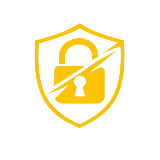 SSL Bypass